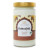 Classic Ayurveda - Kokosfett 700 ml