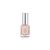 Nail Repair 2000 Colour Nagellack Charming Rose 11 ml