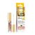 Eveline Cosmetics Oh! My Lips Lipgloss Dickere Lippen mit Hyaluronsäure und Bienengift 4,5 ml