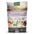 AniForte Trockenfutter FarmsLamb - Herzhaftes Lamm mit Süßkartoffeln 7 kg Futter