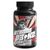 Big Zone Vitamin D3 + K2 200 g, 200 Gramm, big zone