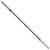 Langhantelstange 'Barbell' aus Aluminium 220cm O 50mm + 2 Scheibenstopper 1 St