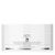 Apis Regeneration, nat&uuml;rliche Sheabutter Maske zur Gesichtsmassage 100 g
