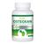 Vitality Nutritionals Osteoxan 107,4 g Kapseln
