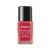 Jessica Cosmetics Phenom Vivid Colour 14 ml Nagellack