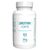 Urotrin 60 St Kapseln