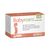 BabyFORTE&reg; Kinderwunsch Ohne JOD 60 St Kapseln