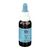Ultrastop Trfl 25 ml Tropfen
