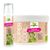 Bense & Eicke SuperCool 200 ml Creme