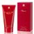 Chopard Body Lotion 150 ml