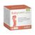 BabyFORTE&reg; Kinderwunsch Ohne JOD 180 St Kapseln