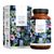 Lungenkraut Komplex mit Eukalyptus, Thymian & NAC - 120 Kapseln Vegan Naturtreu® 67,8 g