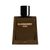 Burberry, Hero Parfum Nat. Spray 100 ml Eau de