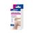 Lifemed Elastik-Bandage 3 m x 10 cm hautfarben 48 St