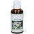 Alchem.tkt KR Baldrian 50 ml Tinktur