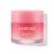 Laneige Lip Sleeping Mask Ex Berry 20G 20 g Creme