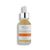The Organic Pharmacy Anti Ageing Stabilised Vitamin C Serum 15% 30 ml