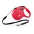 Flexi NEW Classic - 8 m Seil f&uuml;r Hunde bis 20 kg Hundeleine Flexileine 1 St