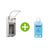 Medi-Inn® PS 100 'Medi-Inn® PS' Handschuhe l Verband