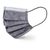 Beurer OP-Masken in grau MM 15 10 St Handschuhe