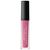 ARTDECO - Hydra Lip Booster Lipgloss 6 ml 46