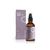 Lu&Me - Hyaluron Hair Serum Haar&ouml;le & -seren 50 ml