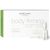 Postquam - Bio-Shock Reaffirming Ampullen 120 ml
