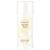 Elizabeth Arden - White Tea Deodorants 40 ml