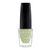 Isadora - Wonder Nail Polish Nagellack 6 ml 143 - COOL MATCHA