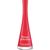 Bourjois - Nagellack 9 ml