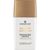 Essence - Drop of sunshine Contouring 25 ml MARRON