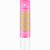 Essence - JUICY BOMB glossy butter balm Lippenbalsam 2,5 g TIME TO PITAYA