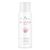 Charlotte Meentzen - Natur Pur Biolift Gesichtstonic Gesichtswasser 125 ml Damen