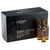 Postquam - Fortifying Multivitamin-Komplex Haarkur & -maske 108 g