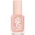 essie - LOVE by essie Nagellack 13,5 ml BETTER THAN YESTERDAY