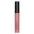 bareMinerals - Mineralist Lasting Matte Liquid Lipstick Lippenstifte 3,7 ml INFLUENTIAL