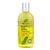 Dr. Organic - Tea Tree Rebalancing Shampoo 265 ml Damen