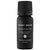 Bondi Wash - ESSENTIAL OIL Aromatherapie & Ätherische Öle 10 ml