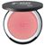 IT Cosmetics - Bye Bye Pores Rouge Blush 5,44 g SWEET CHEEKS