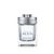 BVLGARI - BVLGARI MAN RAIN ESSENCE Eau de Parfum 60 ml Herren