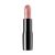 ARTDECO - Perfect Lips Perfect Color Lipstick Lippenstifte 4 g 830 - SPRING IN PARIS