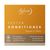 Ayluna Naturkosmetik - Fester Conditioner 60 g