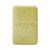 Claus Porto - Classic Scent Men's Body Soap Seife 160 g Herren