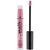 Essence - 8h matte liquid Lippenstifte 2,5 ml Nr. 05 - Pink Blush