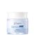 make p:rem - Make P:rem Safe Me Relief Watery Cream Gesichtscreme 08 l