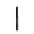 ARTDECO - The Denim High Performance Eyeshadow Stylo Lidschatten 1,4 g 30 - MAT BEIGE