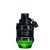 Viktor&Rolf - Spicebomb Night Vision Eau de Toilette 50 ml Herren