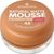 Essence - Natural Matte Mousse Foundation 16 g 43