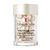 Elizabeth Arden - Ceramide Hyaluronic Acid Capsules Hydra-Plumping Serum Hyaluronsäure Serum 1 Stück