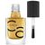 Catrice - ICONAILS Gel Lacquer Nagellack 10,5 ml 156 - COVER ME IN GOLD
